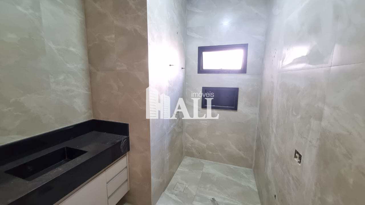 Casa à venda com 3 quartos, 140m² - Foto 11