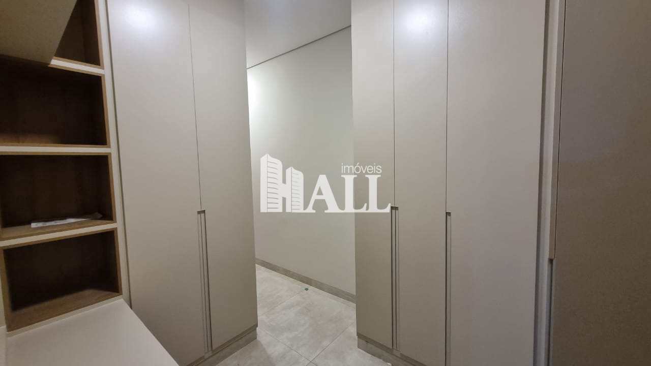 Casa à venda com 3 quartos, 140m² - Foto 7