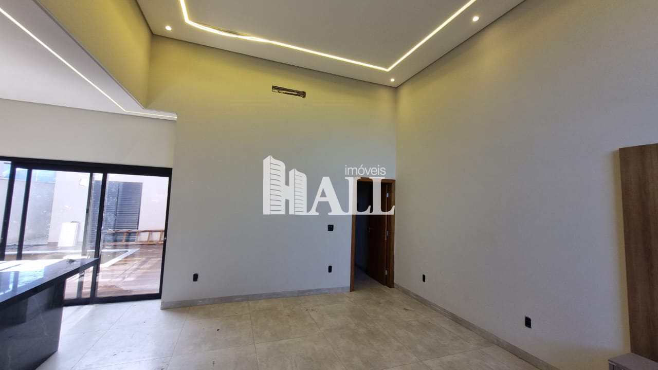 Casa à venda com 3 quartos, 140m² - Foto 10