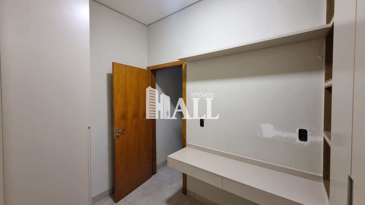 Casa à venda com 3 quartos, 140m² - Foto 6
