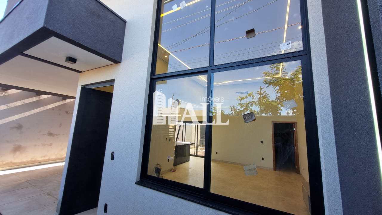 Casa à venda com 3 quartos, 140m² - Foto 15