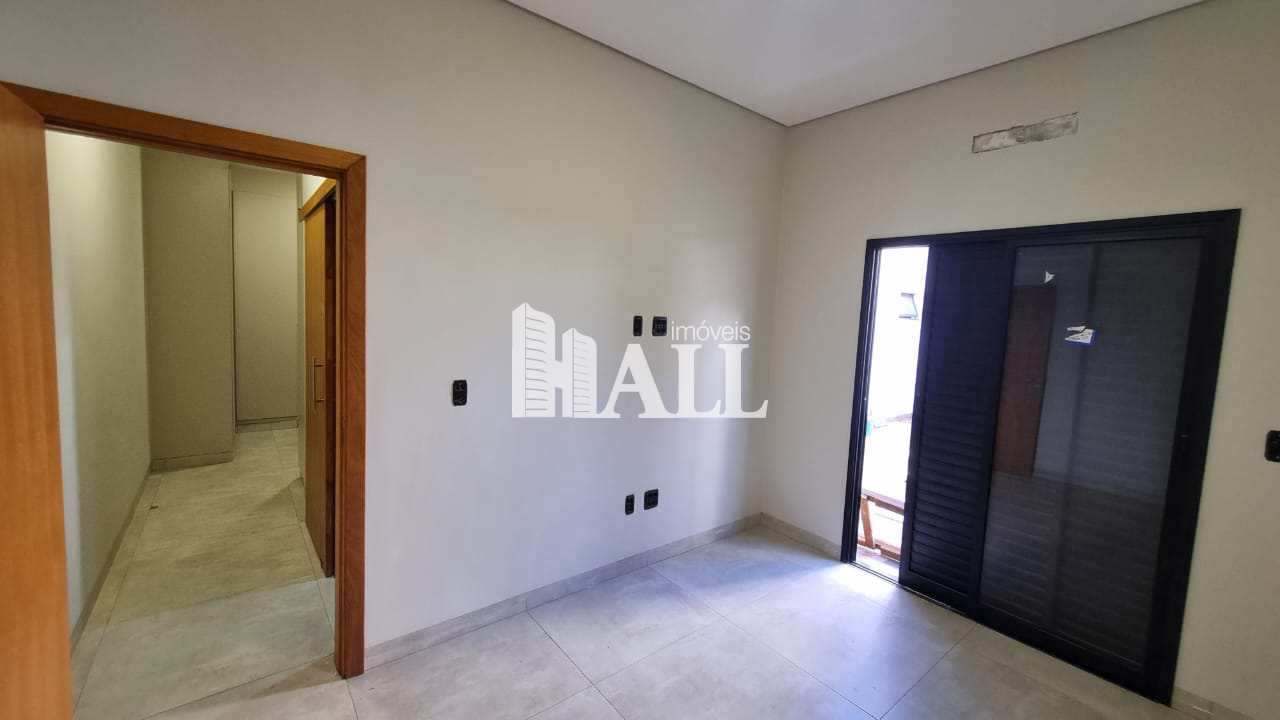 Casa à venda com 3 quartos, 140m² - Foto 5