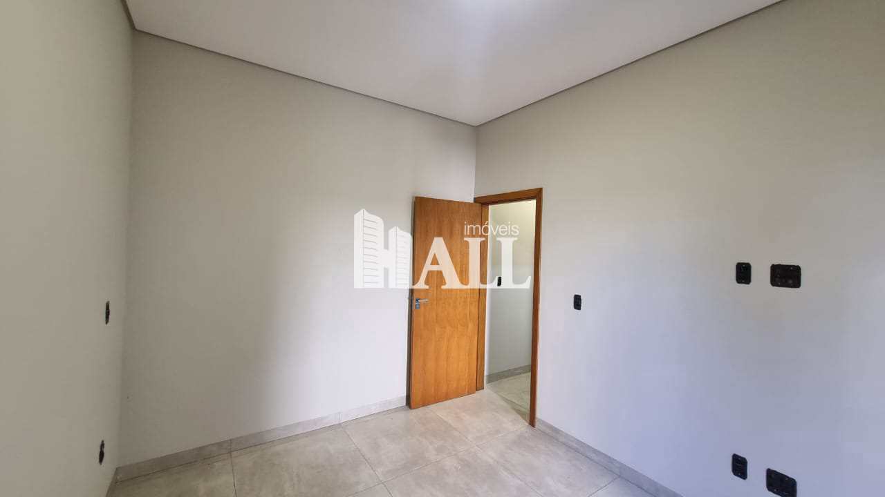 Casa à venda com 3 quartos, 140m² - Foto 8