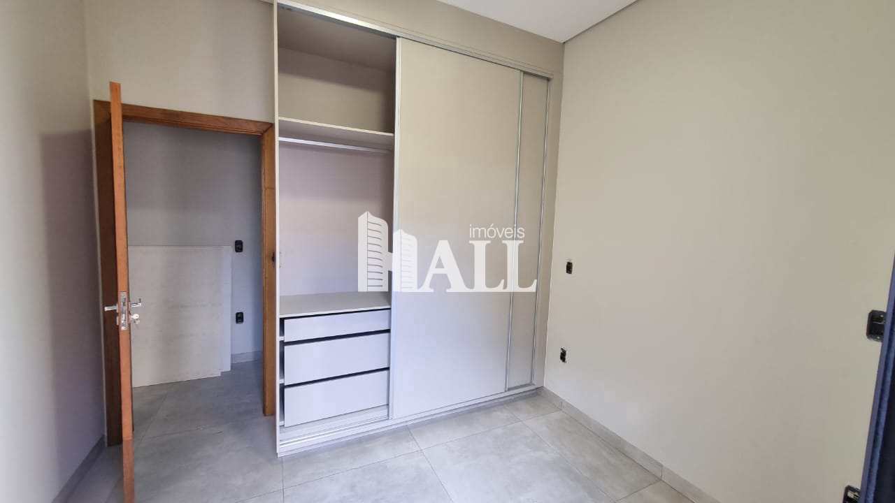 Casa à venda com 3 quartos, 140m² - Foto 9