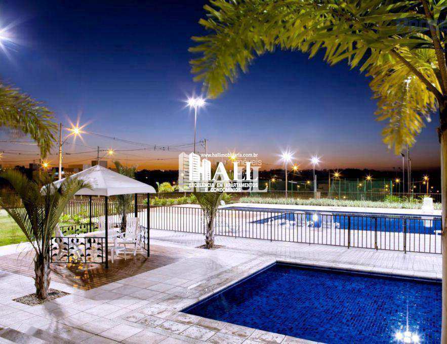 Terreno à venda, 469m² - Foto 4