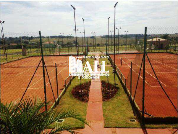 Terreno à venda, 469m² - Foto 12