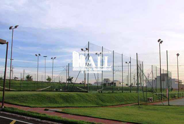 Terreno à venda, 469m² - Foto 2