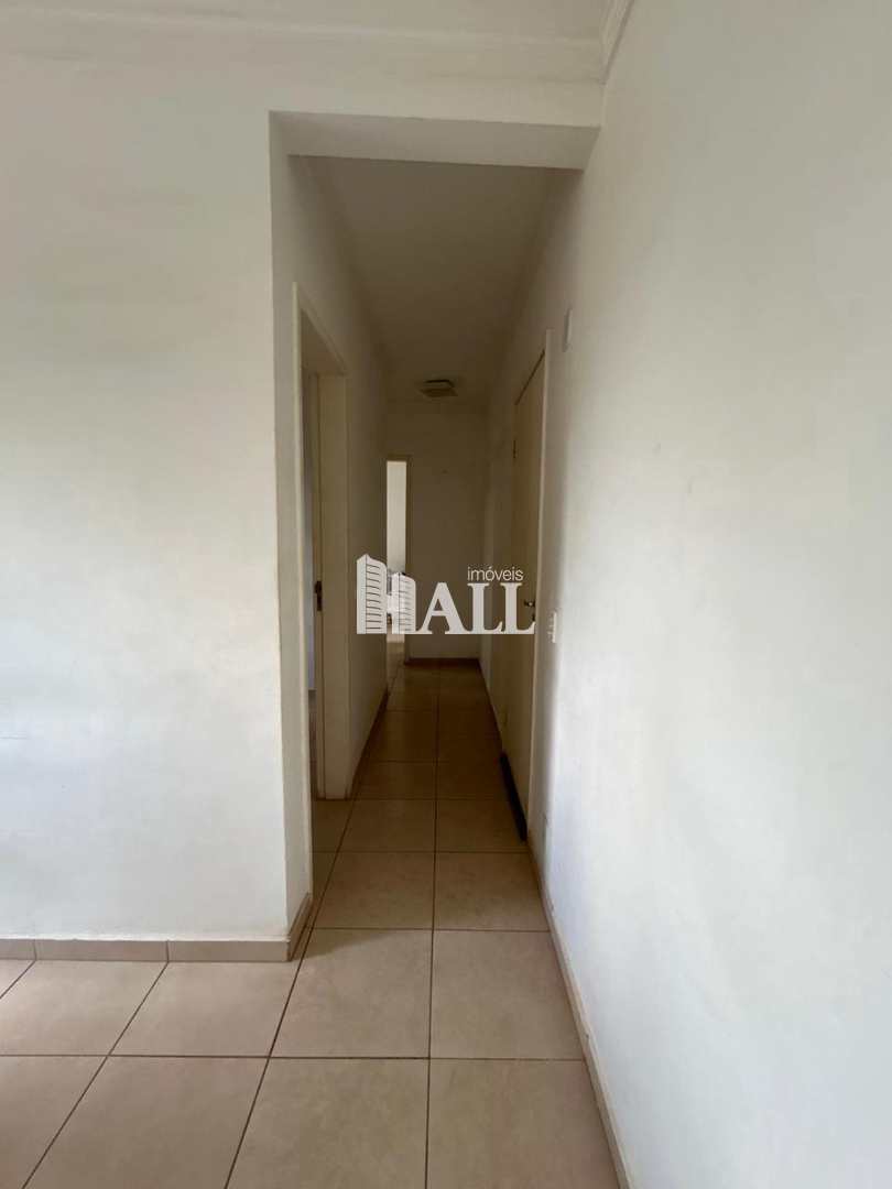 Apartamento à venda com 2 quartos, 45m² - Foto 5