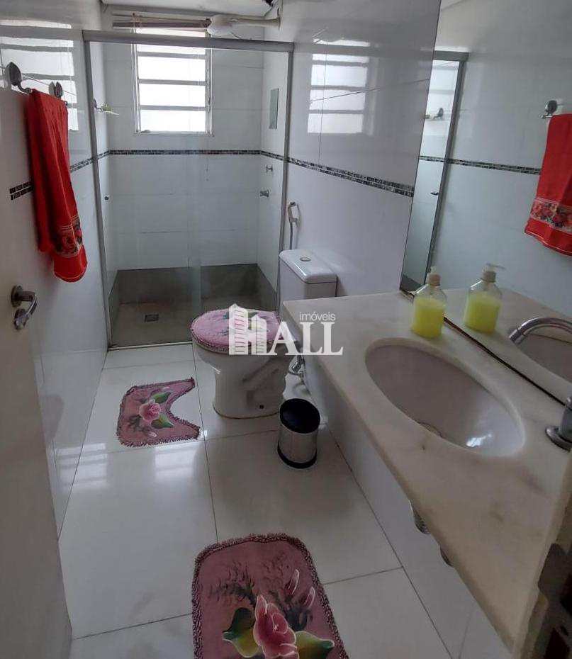 Cobertura à venda com 2 quartos, 90m² - Foto 19