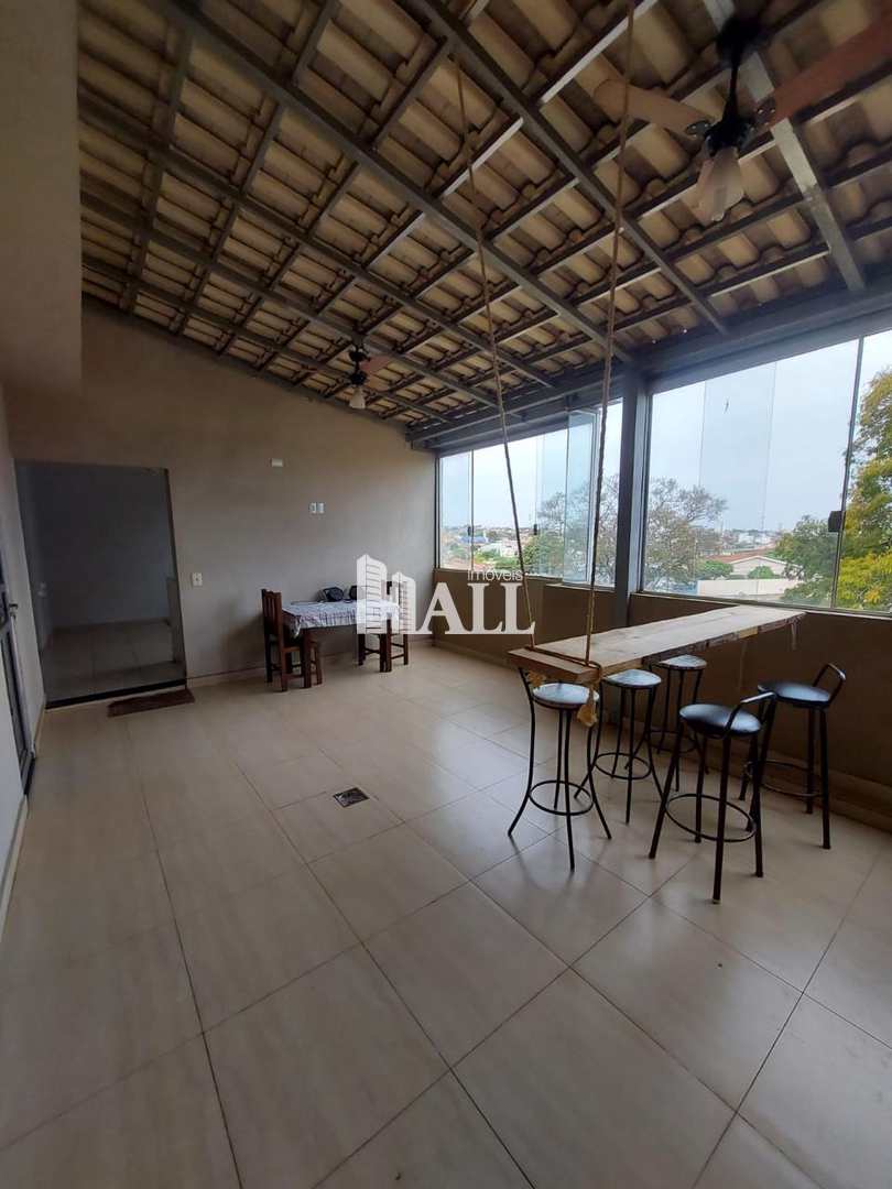 Cobertura à venda com 2 quartos, 90m² - Foto 16