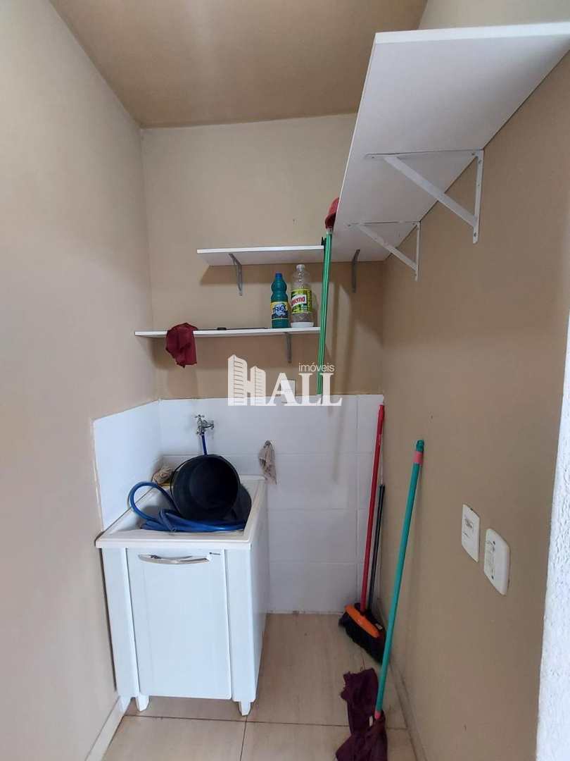 Cobertura à venda com 2 quartos, 90m² - Foto 17