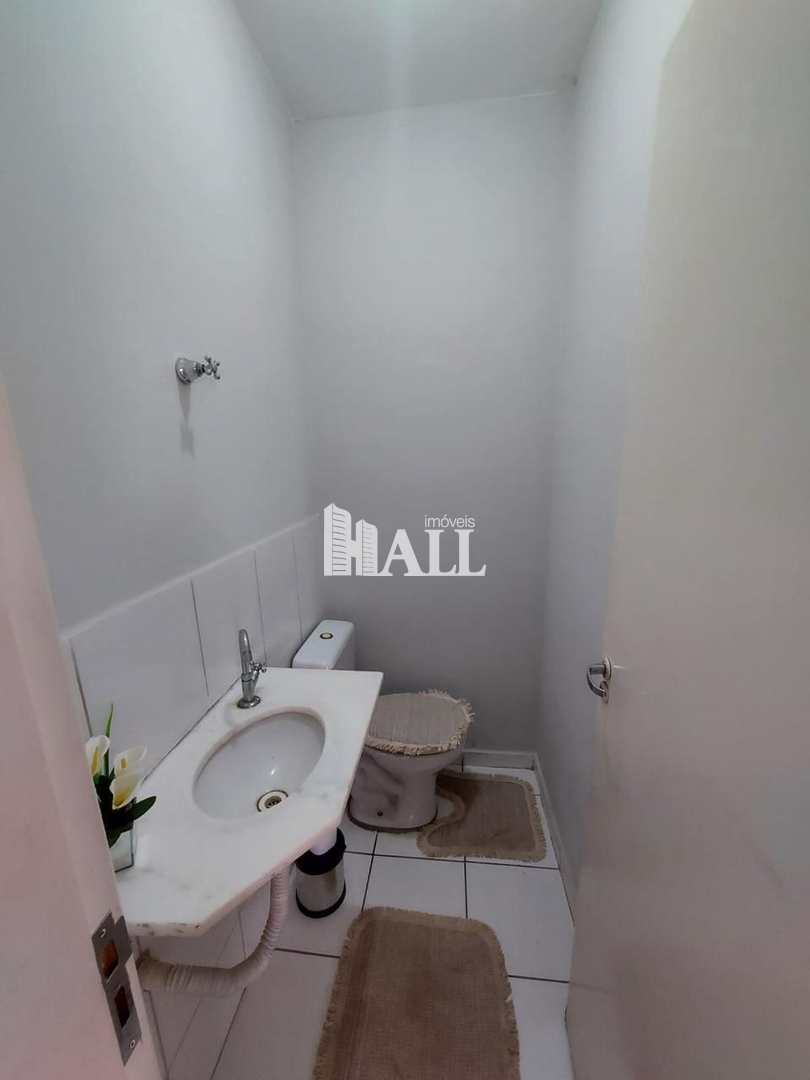 Cobertura à venda com 2 quartos, 90m² - Foto 20