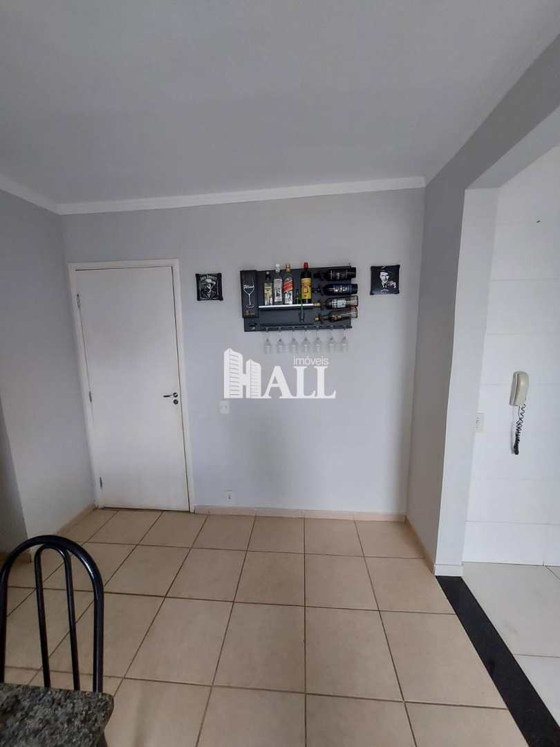 Cobertura à venda com 2 quartos, 90m² - Foto 13