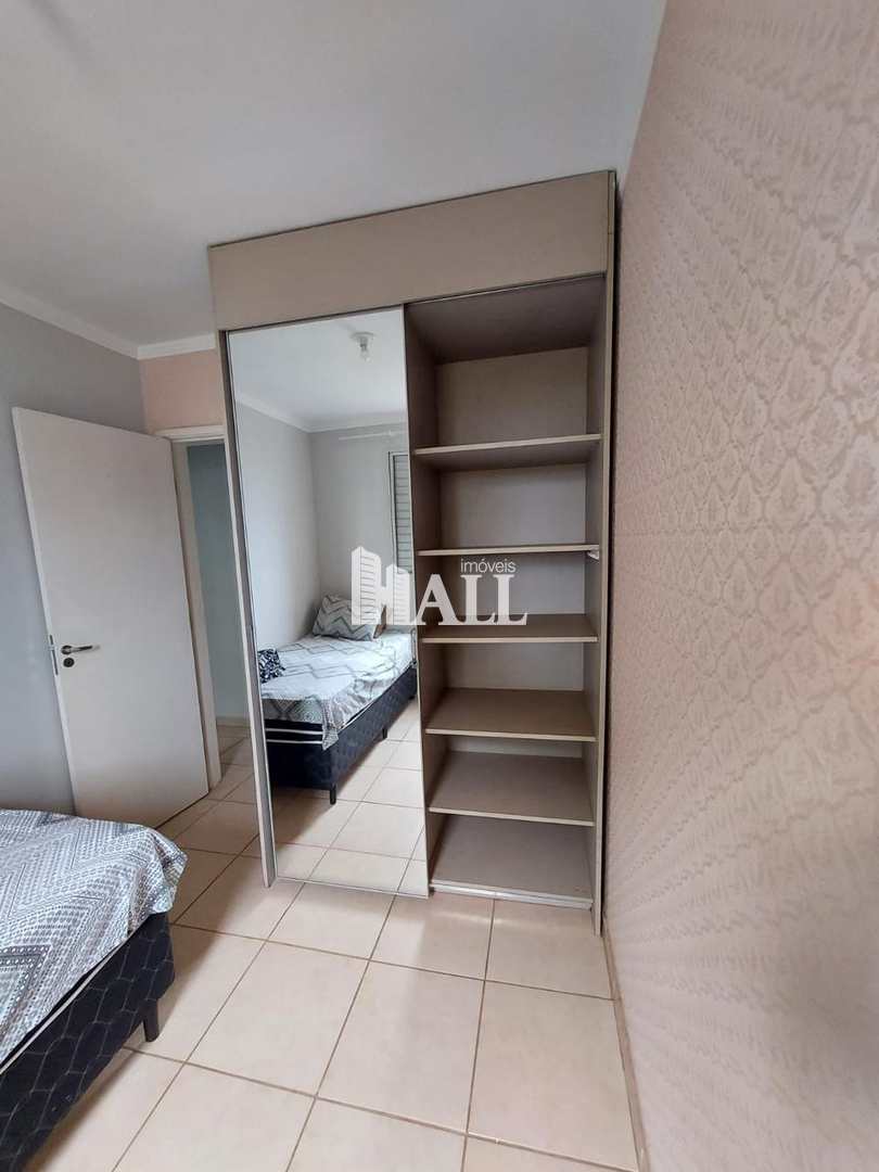Cobertura à venda com 2 quartos, 90m² - Foto 6