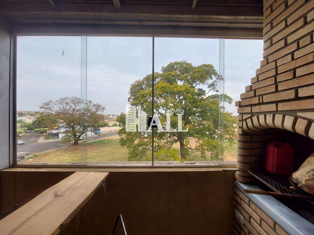 Cobertura à venda com 2 quartos, 90m² - Foto 18