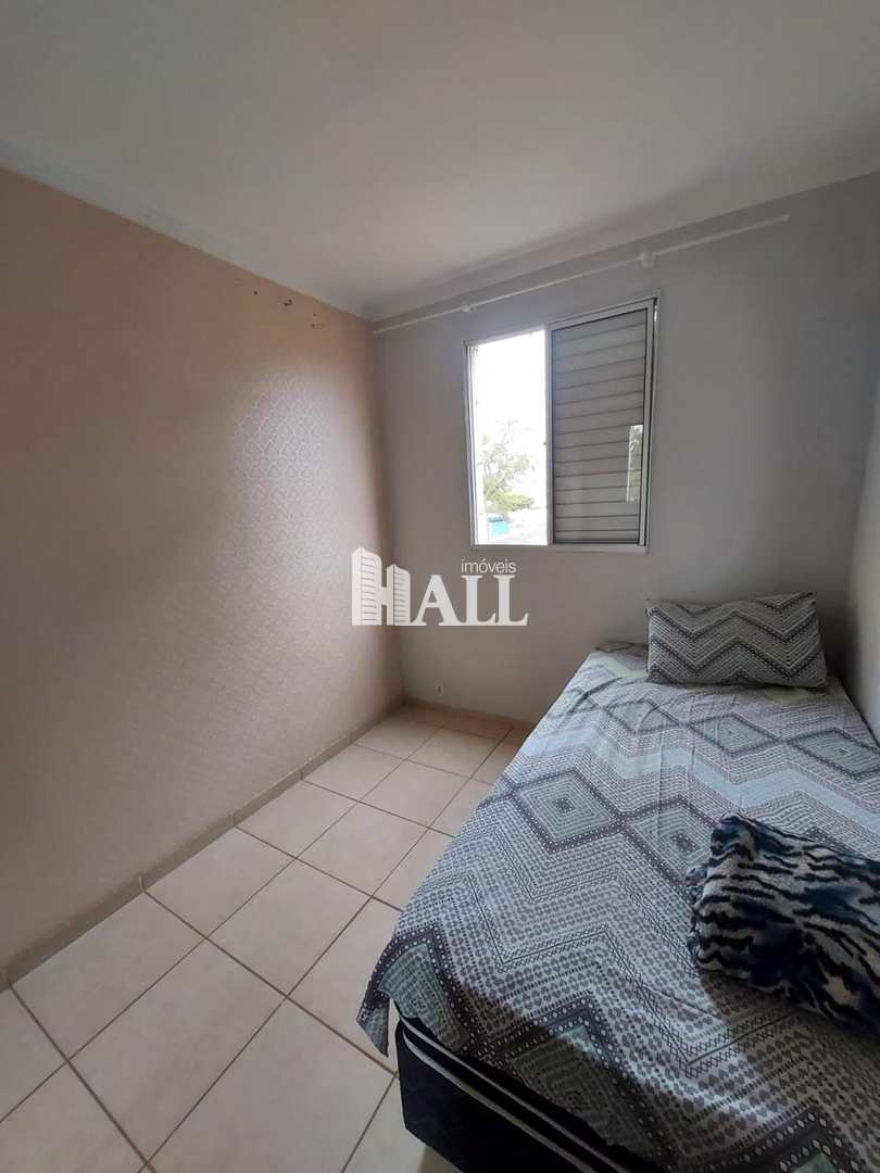 Cobertura à venda com 2 quartos, 90m² - Foto 5