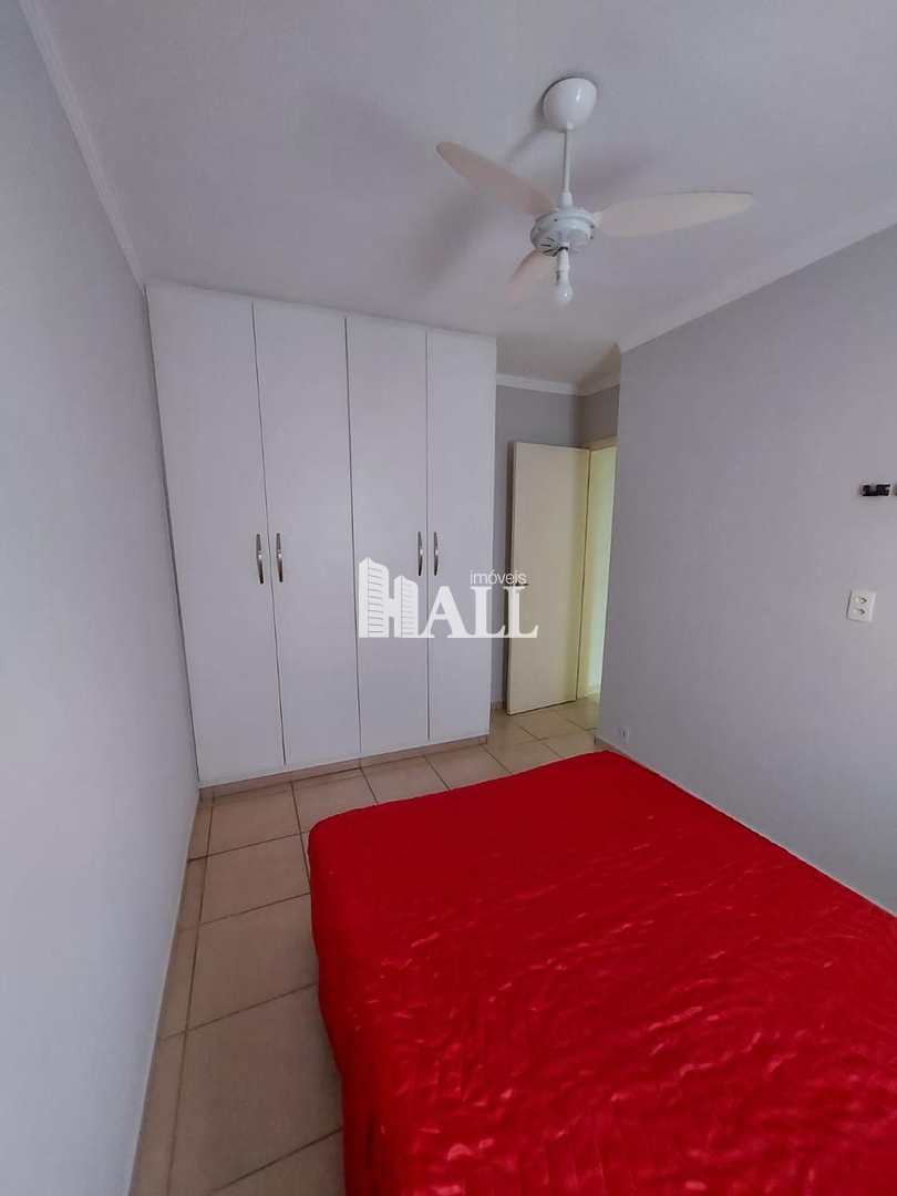 Cobertura à venda com 2 quartos, 90m² - Foto 8