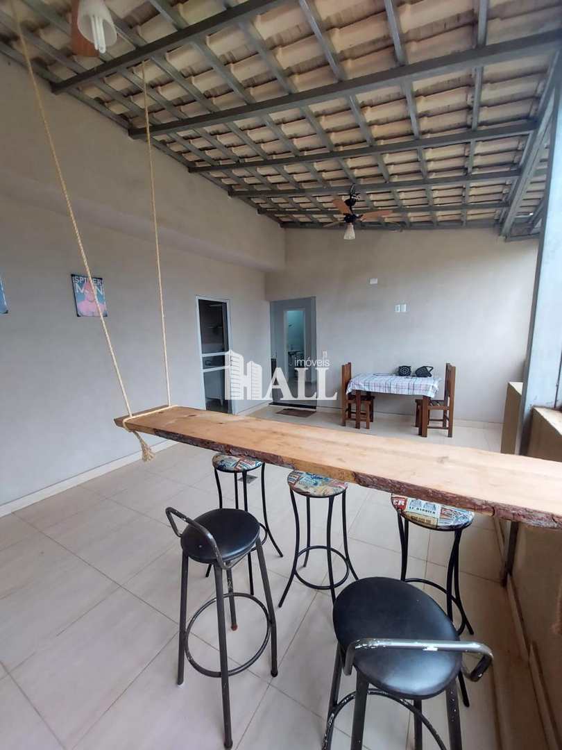 Cobertura à venda com 2 quartos, 90m² - Foto 15