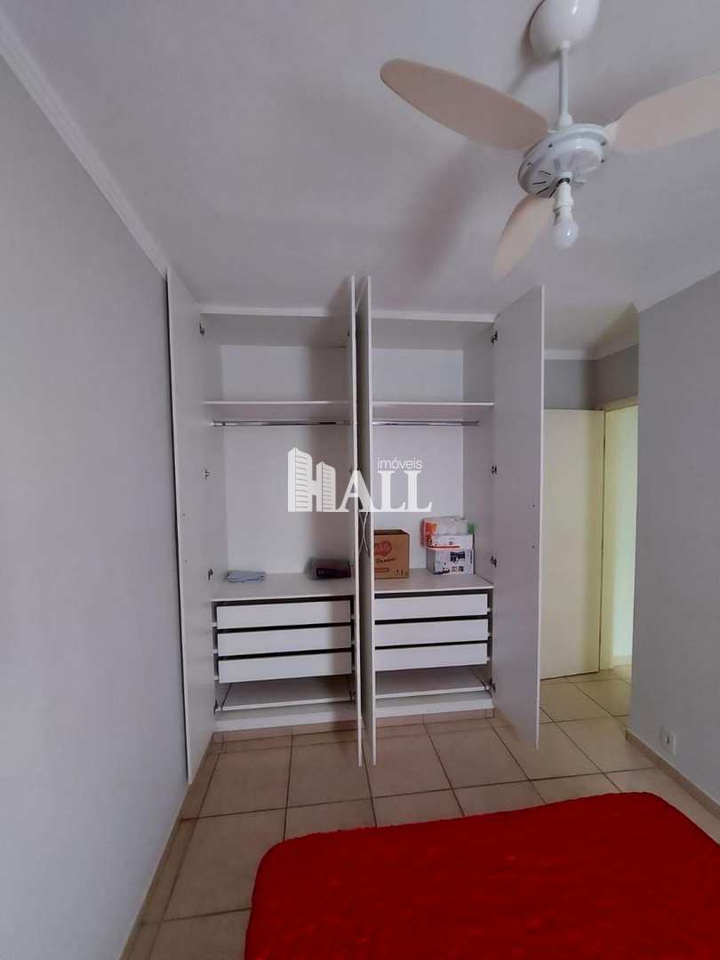Cobertura à venda com 2 quartos, 90m² - Foto 9
