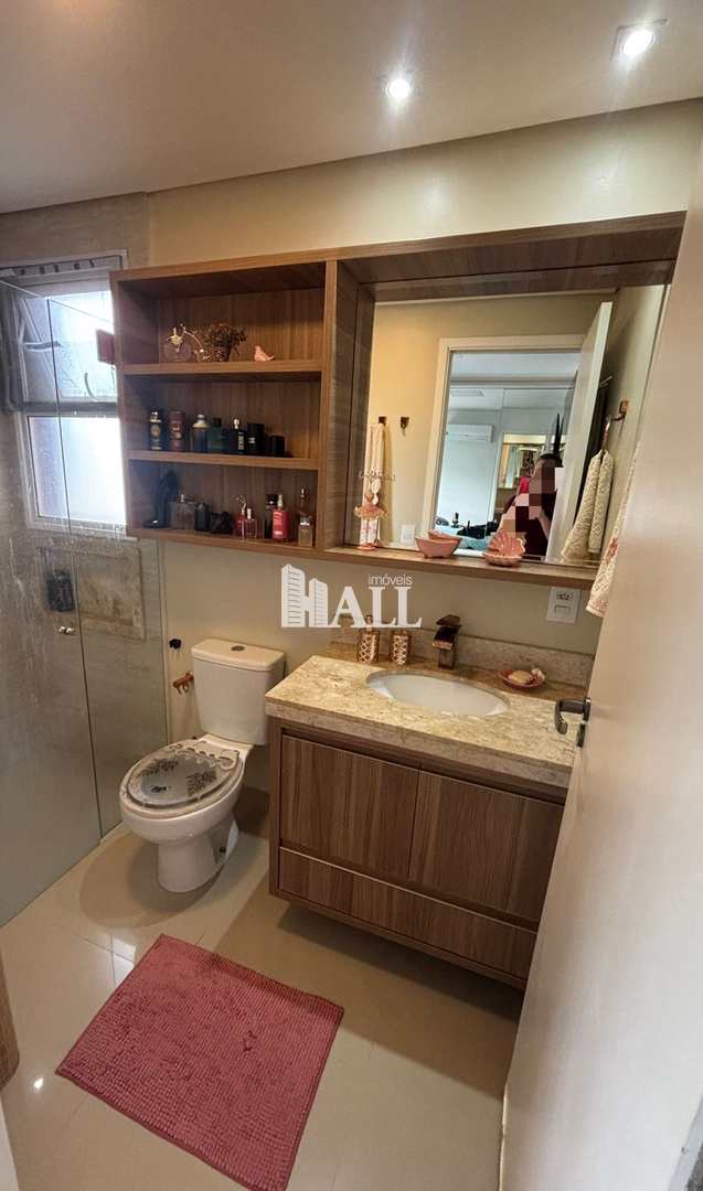 Apartamento, 2 quartos, 63 m² - Foto 16