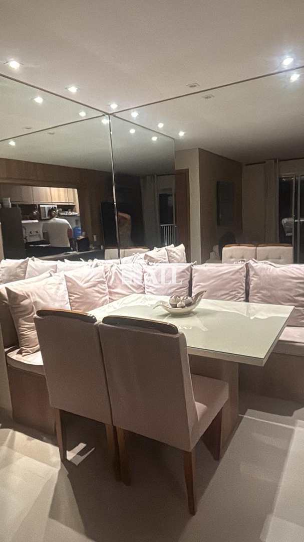 Apartamento, 2 quartos, 63 m² - Foto 7