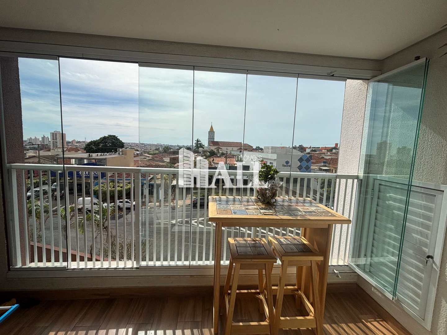 Apartamento, 2 quartos, 63 m² - Foto 13