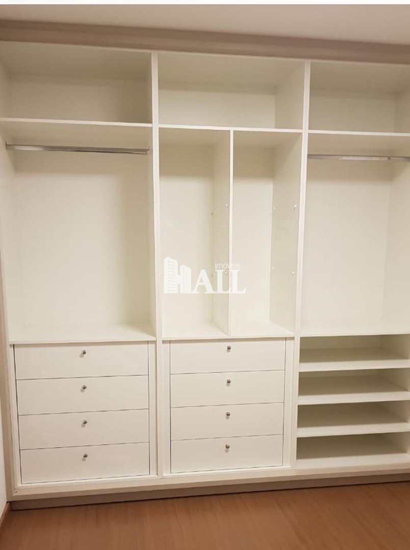 Apartamento, 2 quartos, 63 m² - Foto 10