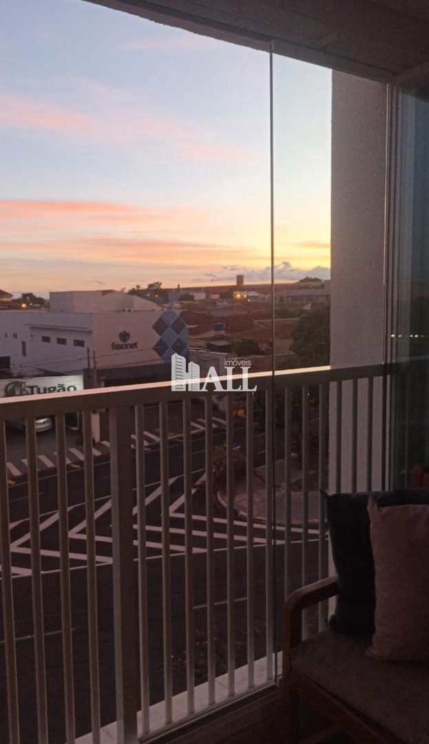 Apartamento, 2 quartos, 63 m² - Foto 17