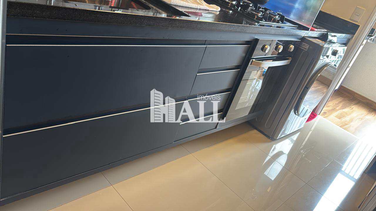 Apartamento, 2 quartos, 63 m² - Foto 5