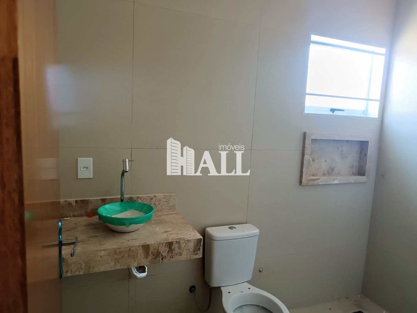 Casa à venda com 3 quartos, 115m² - Foto 6