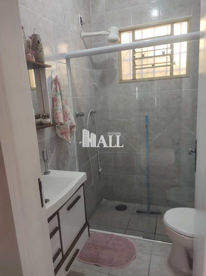 Casa, 3 quartos - Foto 5