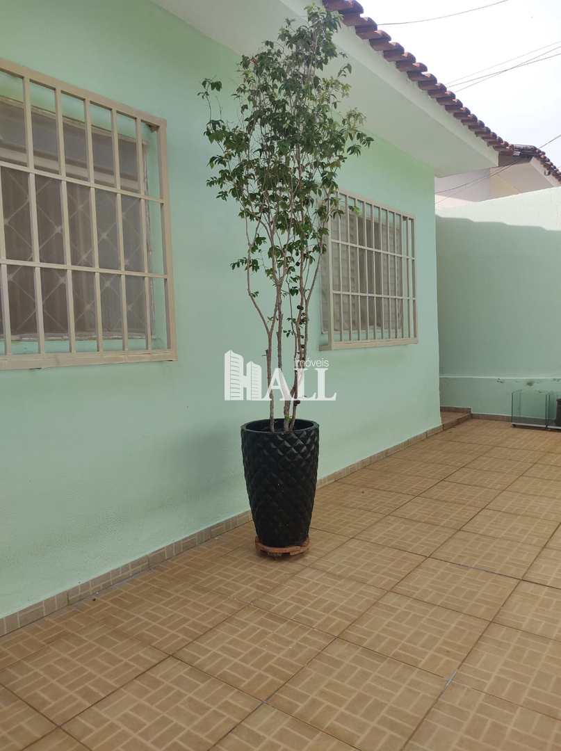 Casa, 3 quartos - Foto 10