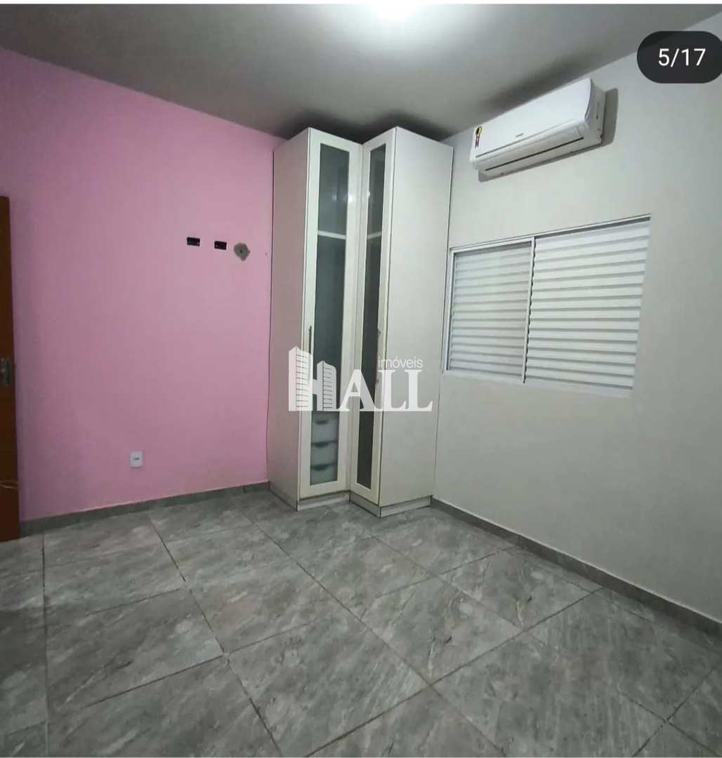 Casa à venda com 2 quartos, 195m² - Foto 5