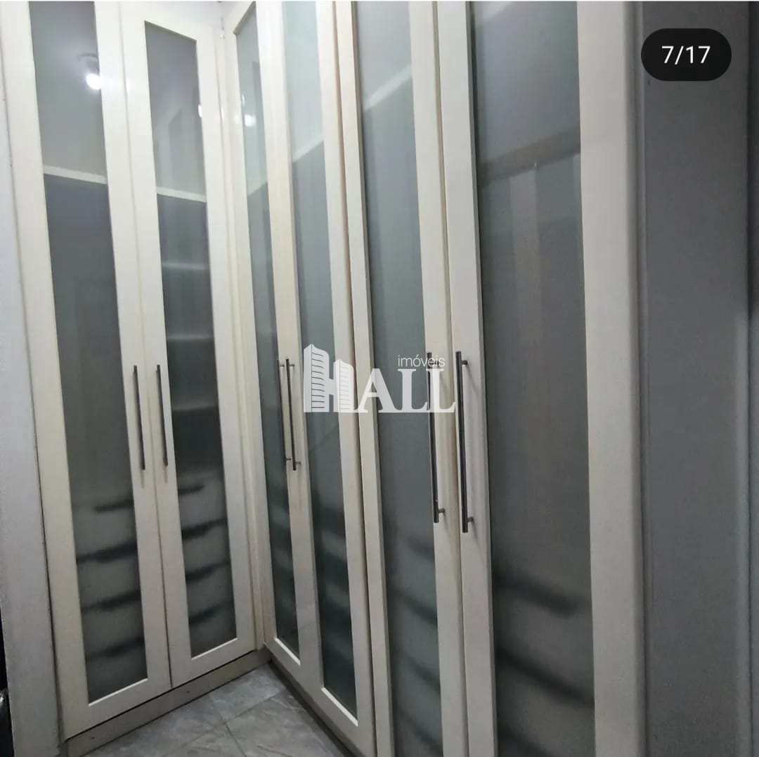 Casa à venda com 2 quartos, 195m² - Foto 7