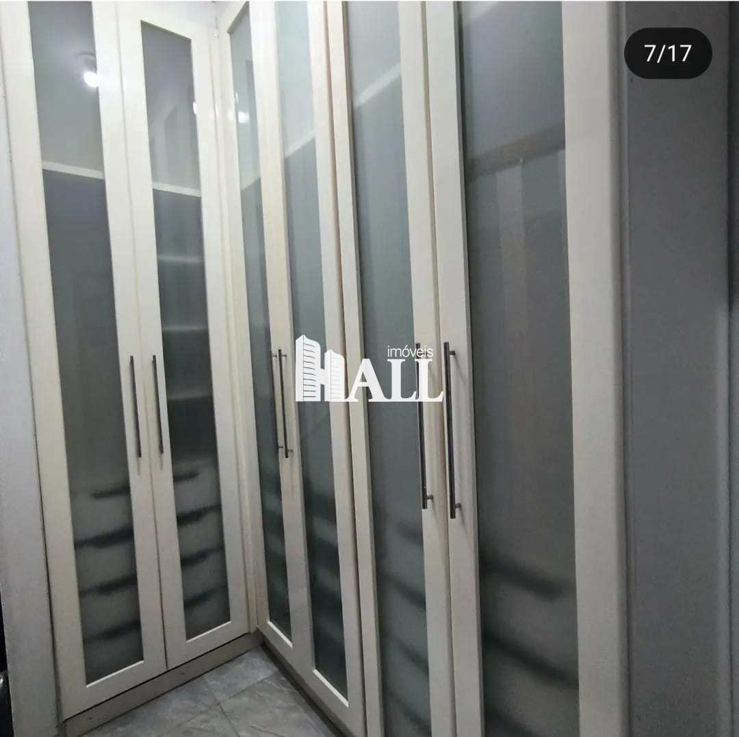 Casa à venda com 2 quartos, 195m² - Foto 13