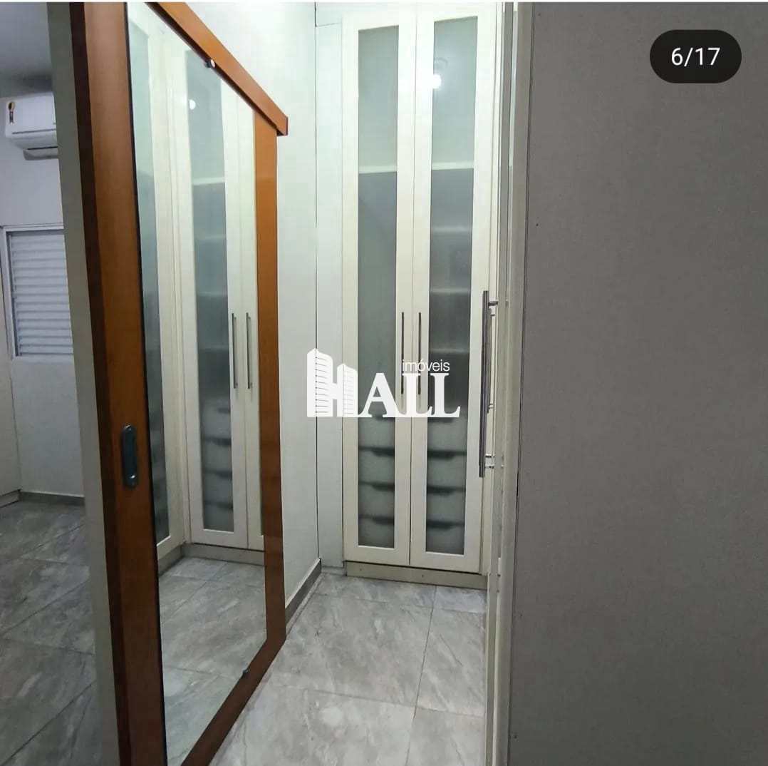 Casa à venda com 2 quartos, 195m² - Foto 12