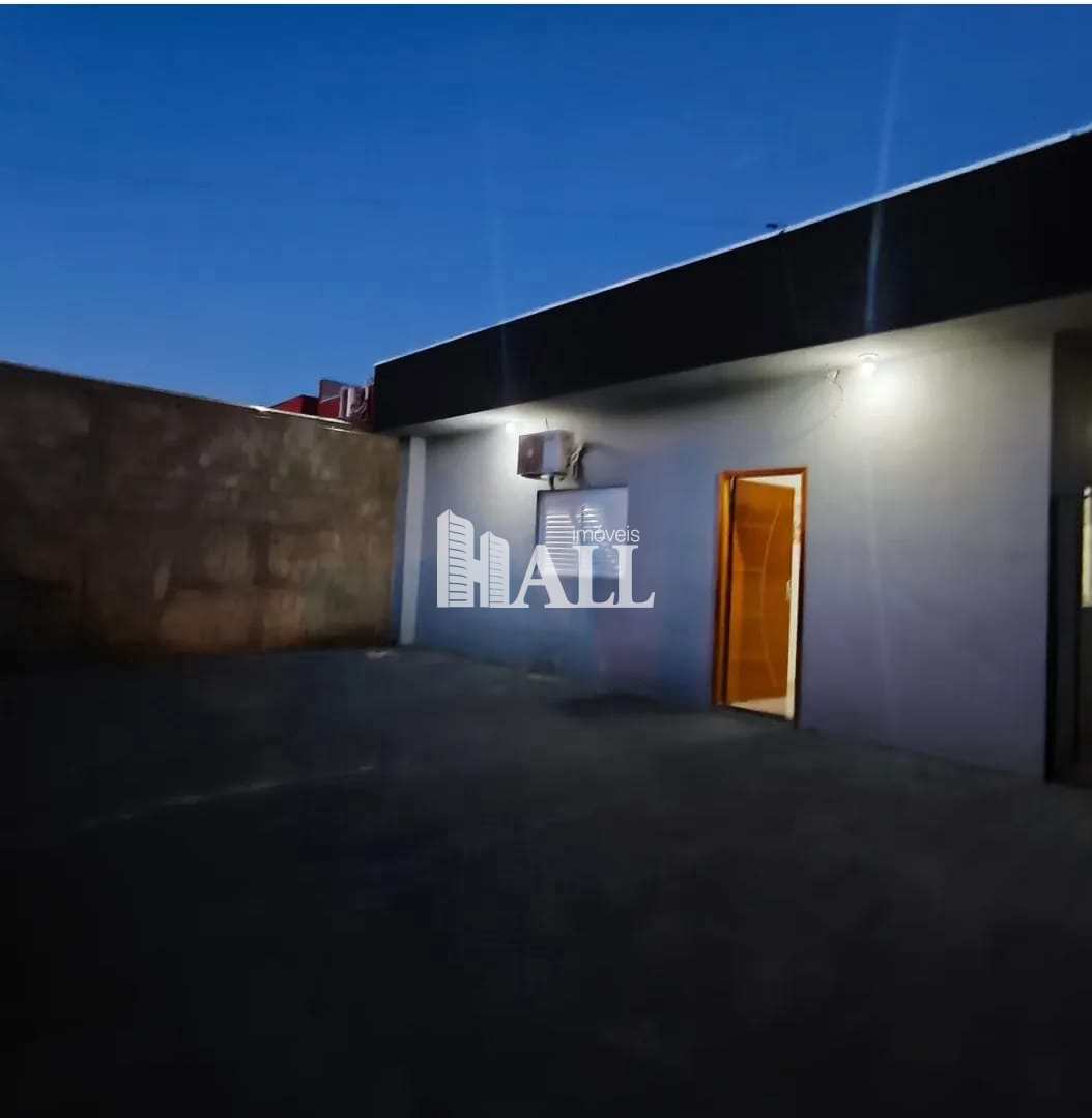 Casa à venda com 2 quartos, 195m² - Foto 10