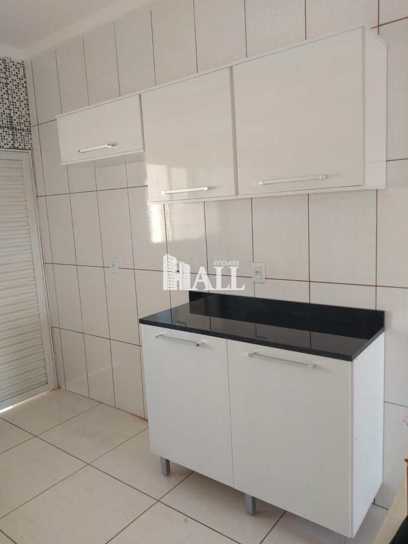 Casa, 2 quartos - Foto 5