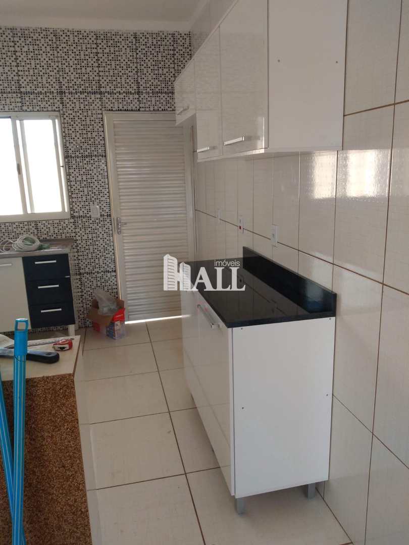 Casa, 2 quartos - Foto 4