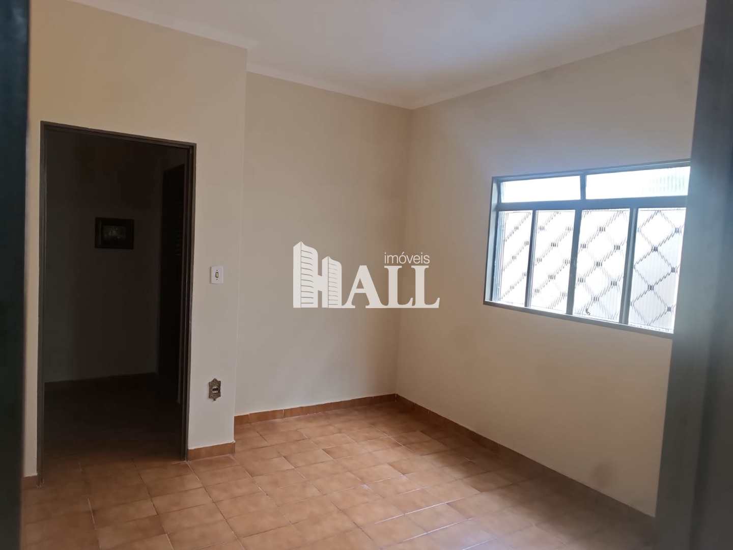 Casa à venda com 3 quartos, 130m² - Foto 26