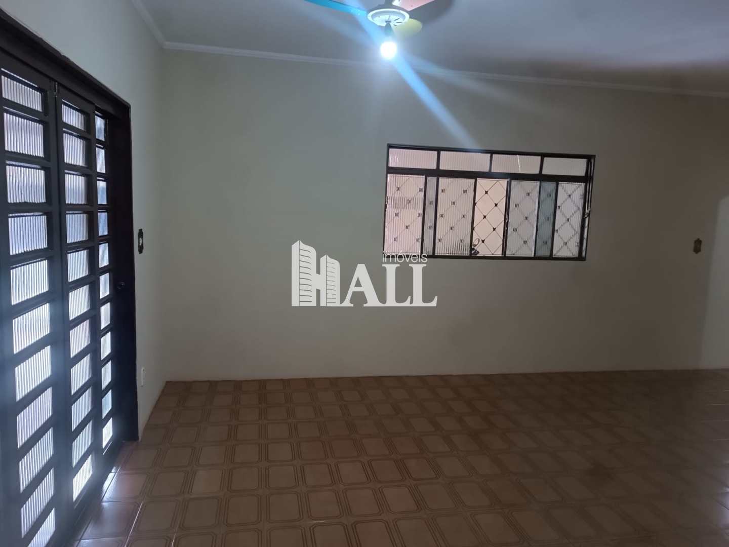 Casa à venda com 3 quartos, 130m² - Foto 25
