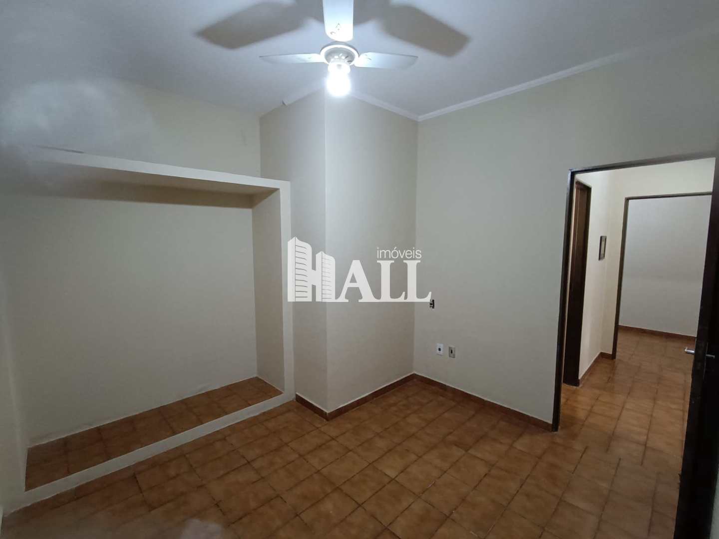 Casa à venda com 3 quartos, 130m² - Foto 14