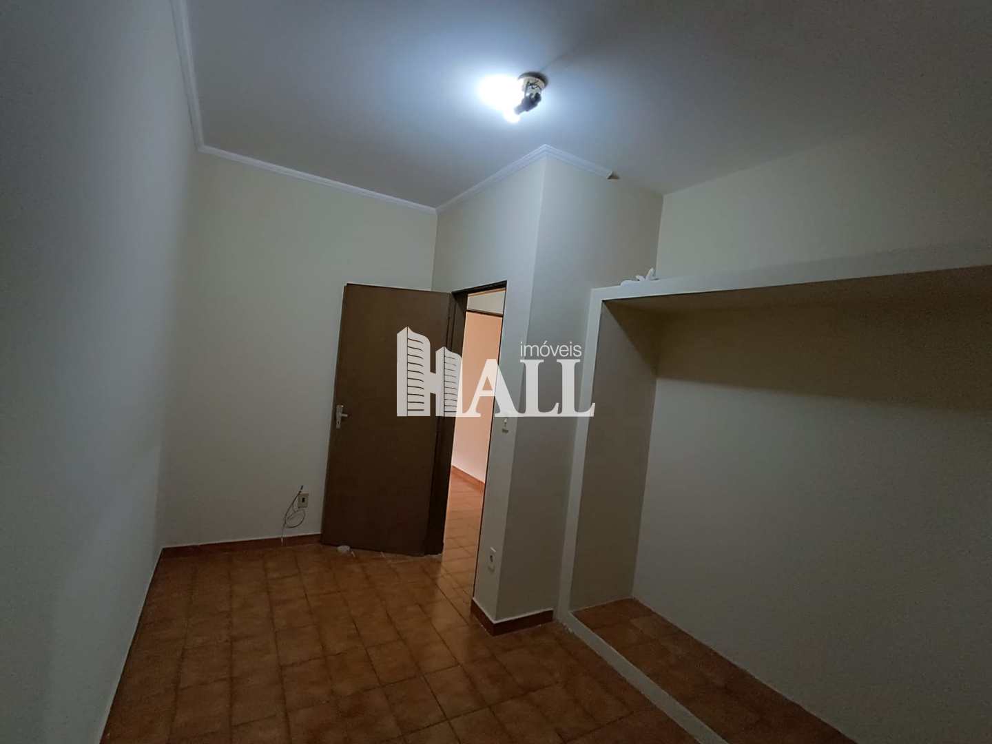Casa à venda com 3 quartos, 130m² - Foto 24
