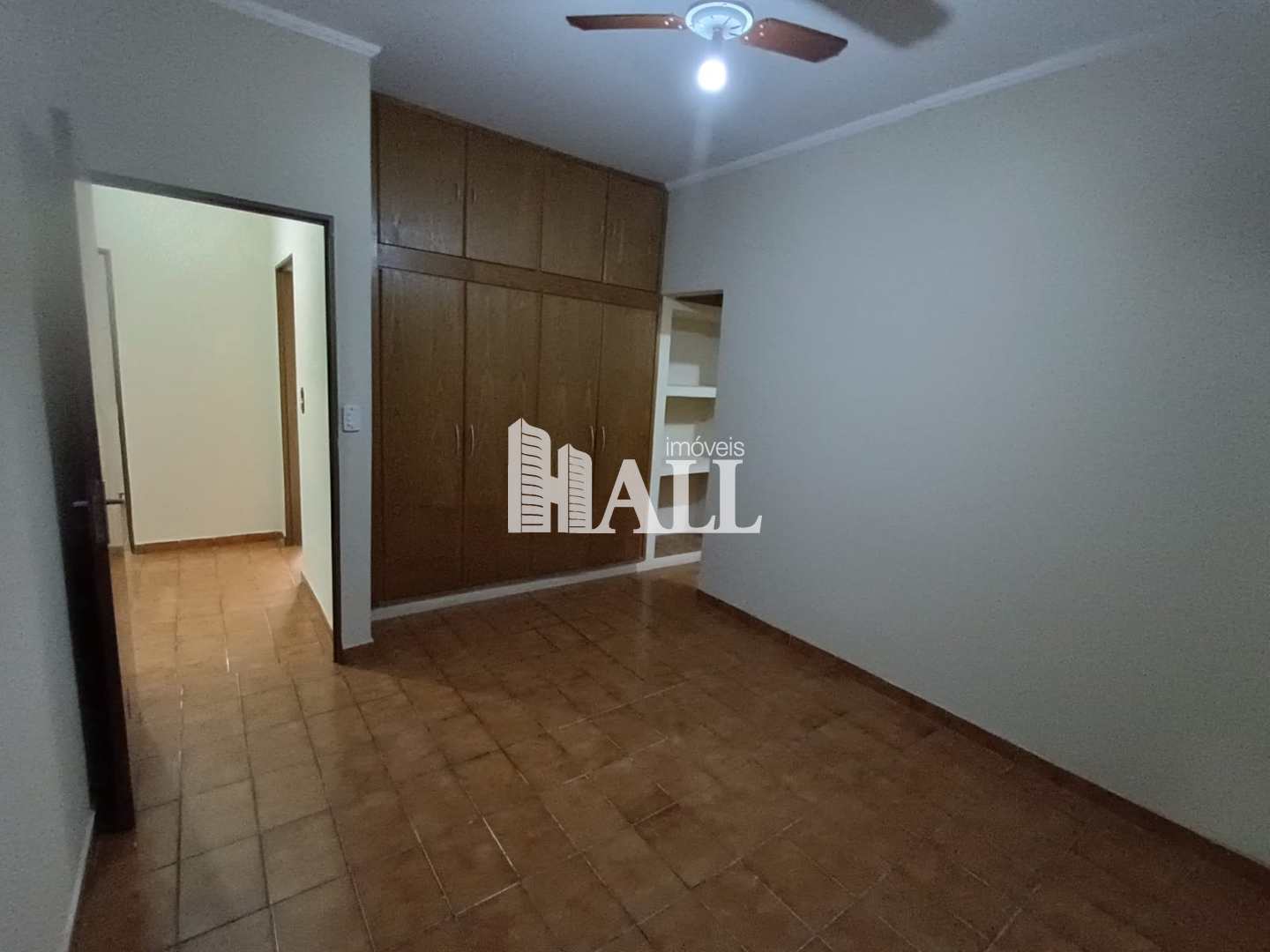 Casa à venda com 3 quartos, 130m² - Foto 19