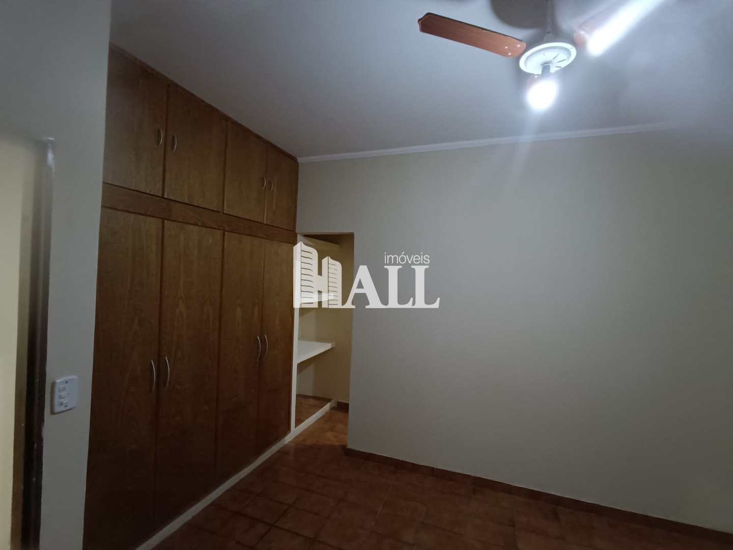 Casa à venda com 3 quartos, 130m² - Foto 21