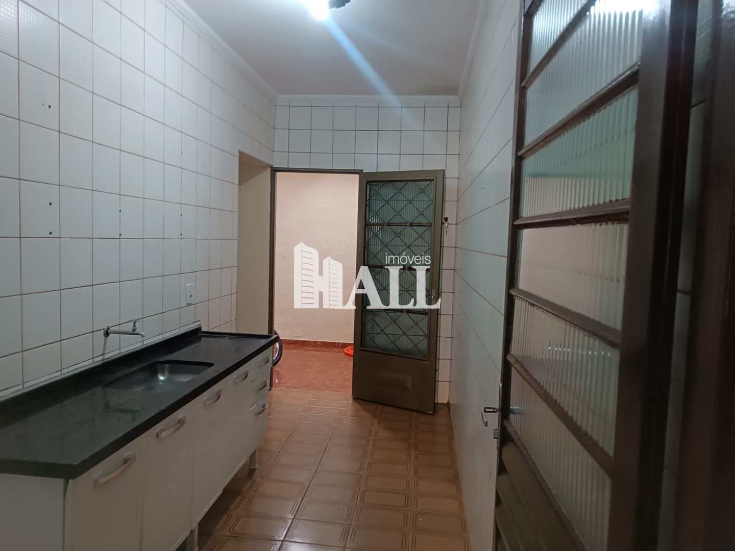 Casa à venda com 3 quartos, 130m² - Foto 4