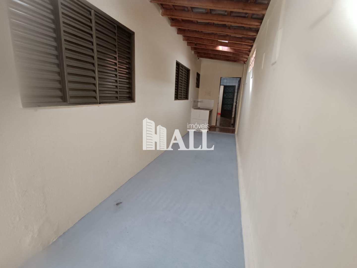 Casa à venda com 3 quartos, 130m² - Foto 10