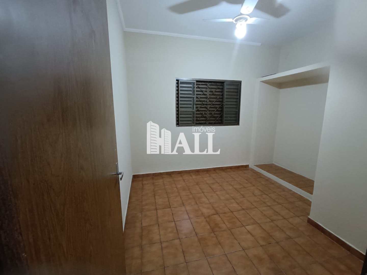 Casa à venda com 3 quartos, 130m² - Foto 15