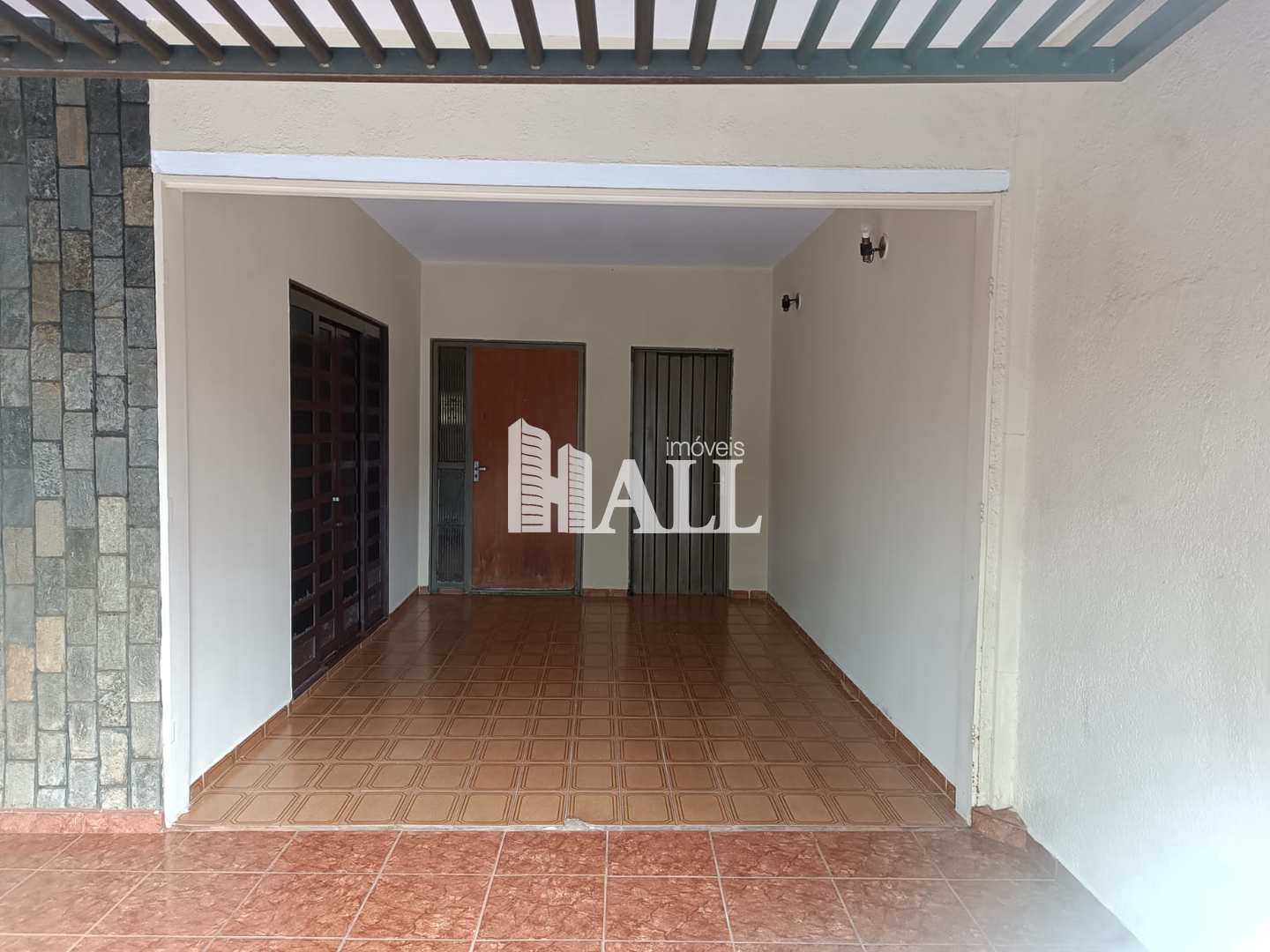 Casa à venda com 3 quartos, 130m² - Foto 27