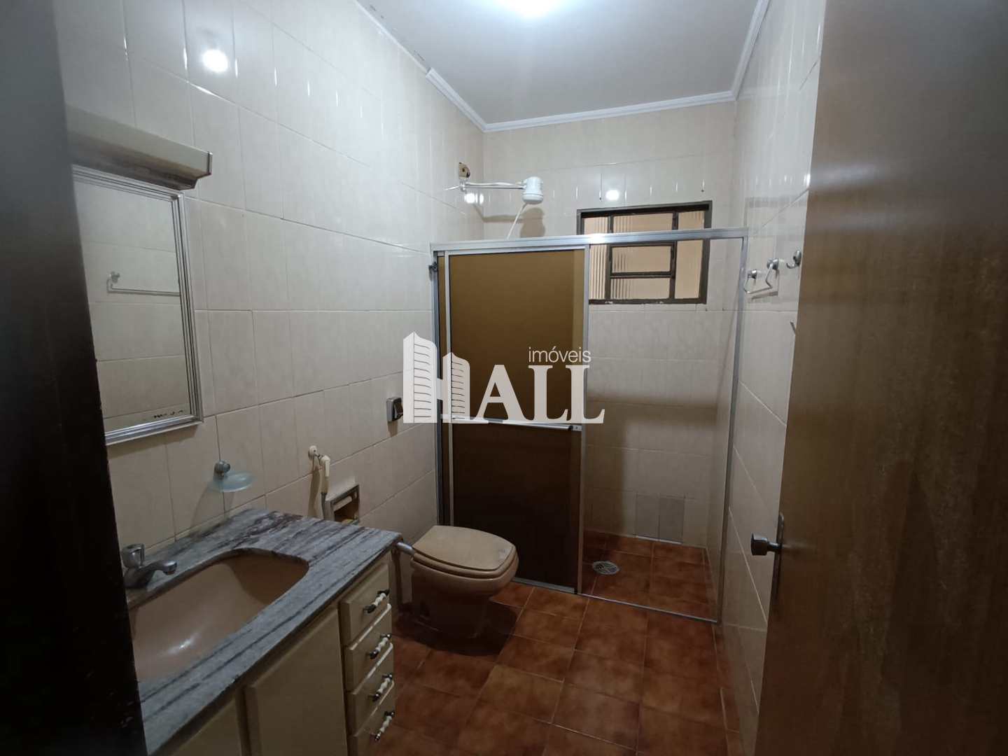 Casa à venda com 3 quartos, 130m² - Foto 17